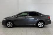 Toyota Corolla X (E140 E150) Рестайлинг Астрахань  - изображение 32