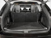 Nissan Pathfinder IV Иркутск  - изображение 46
