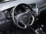 Kia Rio III Рестайлинг Уфа  - изображение 29