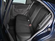 Hyundai Accent II Ростов-на-Дону  - изображение 26
