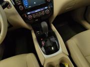 Nissan X-Trail III Санкт-Петербург  - изображение 32