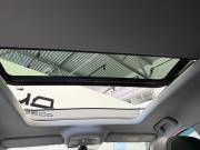 Chery Tiggo 7 Pro I Ростов-на-Дону  - изображение 28