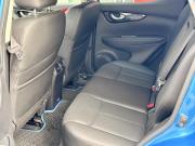 Nissan Qashqai II Рестайлинг Воронеж  - изображение 66