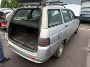 Lada (ВАЗ) 2111 Воронеж  - изображение 12