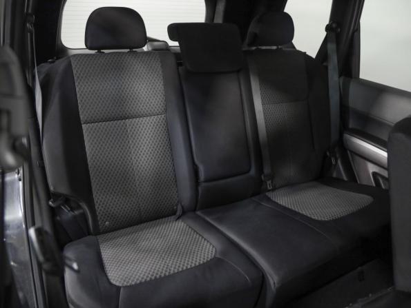 Nissan X-Trail II с пробегом 2008 года, цена 849 000 рублей, 350235 км, внедорожник, Автокод Объявления