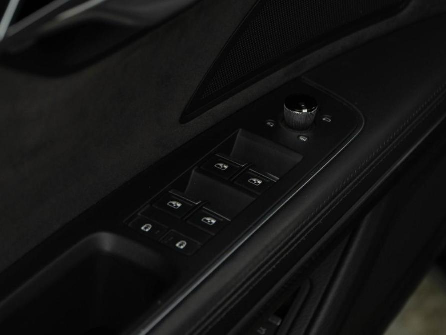 Audi A8 IV (D5) Москва  - изображение 18