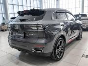 Changan CS55 Plus II Казань  - изображение 28