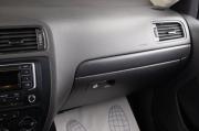 Volkswagen Jetta VI Рестайлинг Оренбург  - изображение 31
