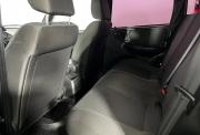 Chevrolet Niva I Рестайлинг Нижний Новгород  - изображение 34