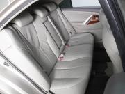 Toyota Camry VI (XV40) Ростов-на-Дону  - изображение 25