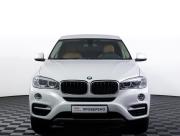 BMW X6 II (F16) Москва  - изображение 23