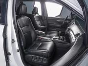 Honda Pilot III Рестайлинг Ростов-на-Дону  - изображение 32