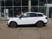 Lada (ВАЗ) Vesta I Рестайлинг (NG) Москва  - изображение 25