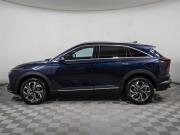 Haval F7 II Москва  - изображение 27