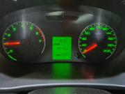 Lada (ВАЗ) Granta I Воронеж  - изображение 31