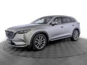 Mazda CX-9 II Москва  - изображение 31