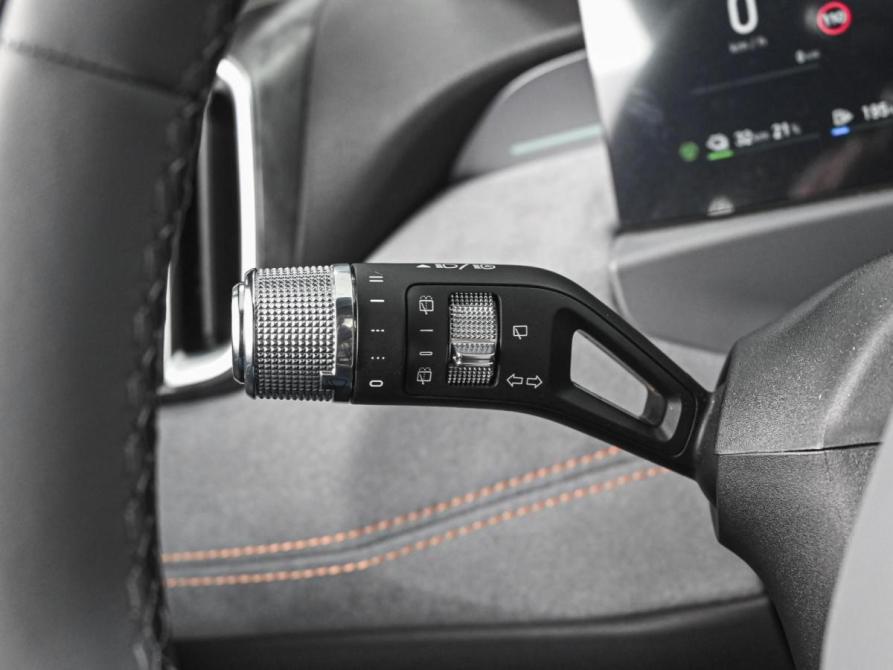 Geely Galaxy M7 Ставрополь  - изображение 18