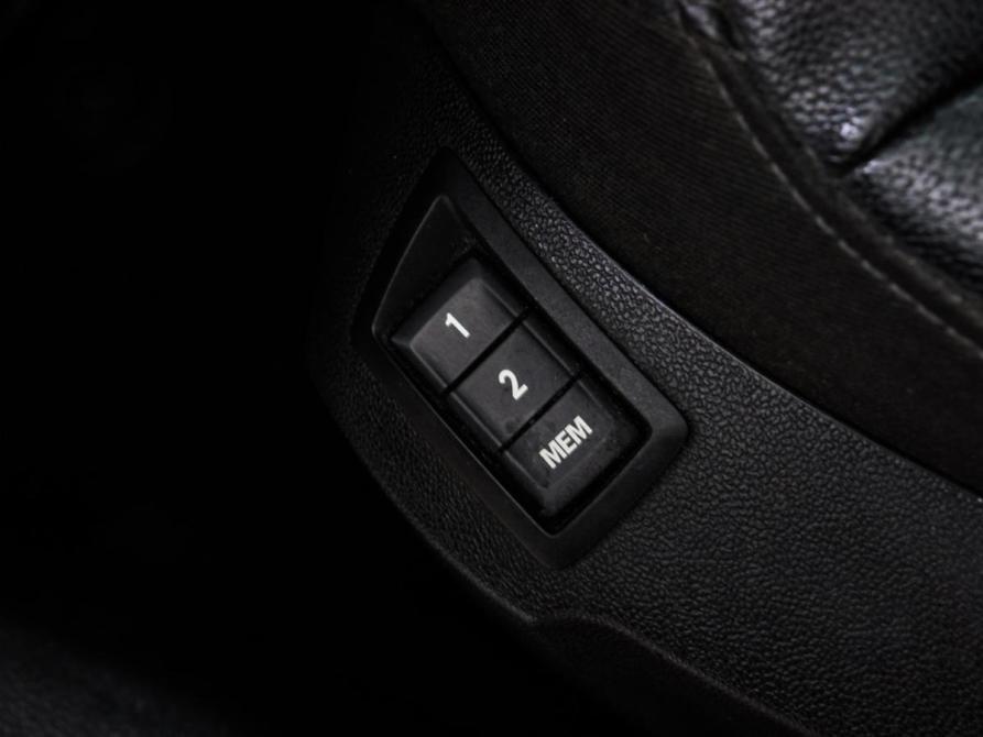Opel Insignia I Рестайлинг Химки  - изображение 16