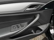 BMW 5 серии VII (G30/G31/G38) Иркутск  - изображение 54