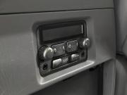 Toyota Land Cruiser 100 Series Рестайлинг 2 Ростов-на-Дону  - изображение 34