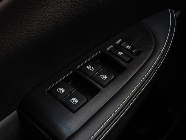 Changan Alsvin с пробегом 2024 года, цена 1 285 000 рублей, 10229 км, седан, Автокод Объявления