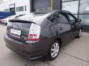 Toyota Prius II Рестайлинг (XW20) Москва  - изображение 20