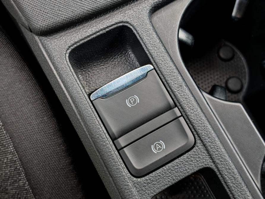 Skoda Octavia IV (A8) Краснодар  - изображение 18