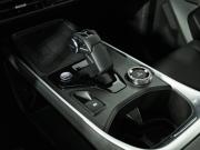 Haval H3 I Санкт-Петербург  - изображение 41