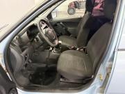 Lada (ВАЗ) Granta I Краснодар  - изображение 32