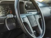 Volkswagen Passat B3 Волгоград  - изображение 50