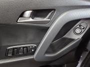 Hyundai Creta I Вологда  - изображение 34