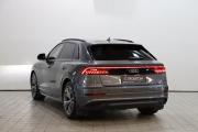 Audi Q8 I (4M) Сургут  - изображение 43