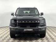 JETOUR T1 Казань  - изображение 30