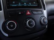 Kia Ceed I Рестайлинг Волгоград  - изображение 28