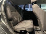 Ford Kuga II Краснодар  - изображение 25