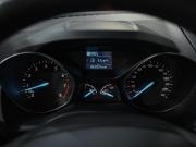 Ford Kuga II Рестайлинг Санкт-Петербург  - изображение 40