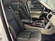 Land Rover Range Rover IV Екатеринбург  - изображение 70