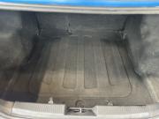 Chevrolet Aveo II Саратов  - изображение 43