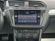 Volkswagen Tiguan II Пермь  - изображение 57