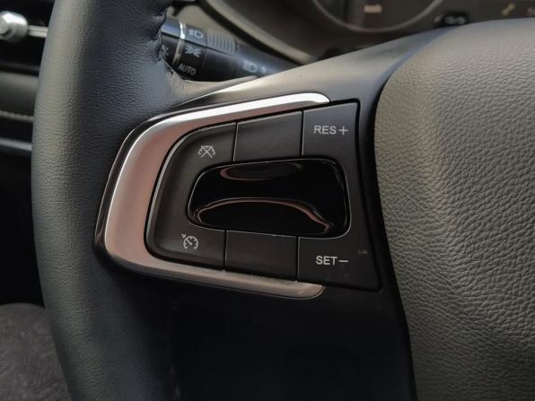 Chery Tiggo 4 Pro I с пробегом 2023 года, цена 1 415 000 рублей, 54103 км, внедорожник, Автокод Объявления