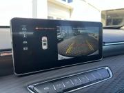 Haval Jolion I Санкт-Петербург  - изображение 42