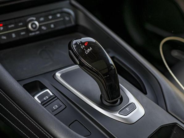 Haval F7 I Рестайлинг с пробегом 2022 года, цена 2 099 000 рублей, 87966 км, внедорожник, Автокод Объявления