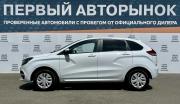 Lada (ВАЗ) XRAY I Краснодар  - изображение 27