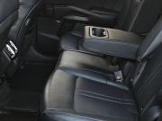 Kia Sorento IV Санкт-Петербург  - изображение 33