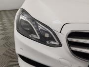 Mercedes-Benz E-Класс IV (W212 S212 C207) Рестайлинг Москва  - изображение 37