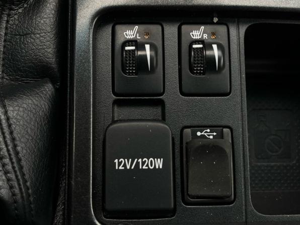 Toyota Land Cruiser Prado 150 Series Рестайлинг 1 с пробегом 2015 года, цена 3 250 000 рублей, 155000 км, внедорожник, Автокод Объявления