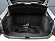 Skoda Octavia III (A7) Новороссийск  - изображение 36