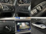 Infiniti QX50 II Тамбов  - изображение 37