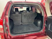 Suzuki Grand Vitara II Новочеркасск  - изображение 24