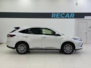 Toyota Harrier III (XU60) Рестайлинг Санкт-Петербург  - изображение 42